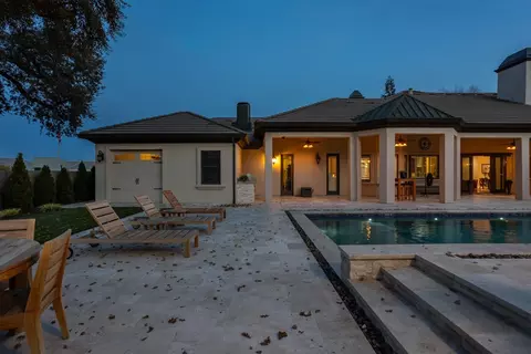 7111 Leer Ct, Modesto, CA 95356 photo 49