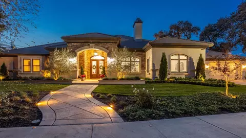 7111 Leer Ct, Modesto, CA 95356 photo 46