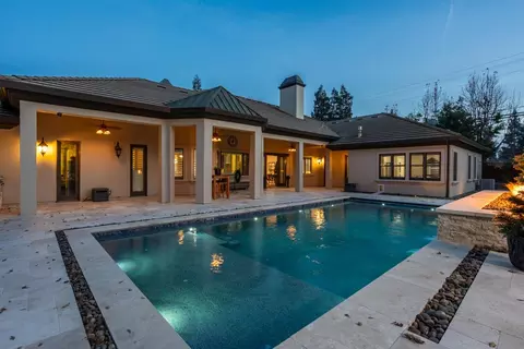 7111 Leer Ct, Modesto, CA 95356 photo 50