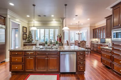 7111 Leer Ct, Modesto, CA 95356 photo 13