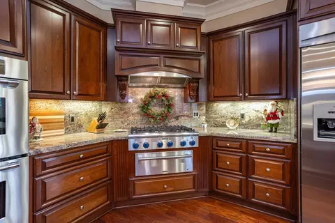 7111 Leer Ct, Modesto, CA 95356 photo 15