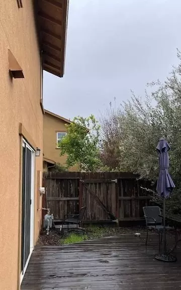 1315 Cottonwood Dr, Davis, CA 95618 photo 9