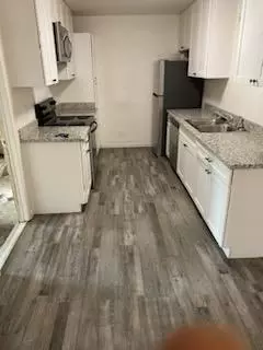 7450 Karlsberg Cir, Stockton, CA 95207