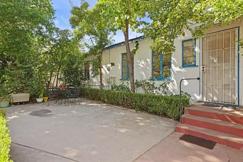 142 Helen Ave, Modesto, CA 95354 photo 34