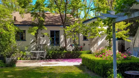 142 Helen Ave, Modesto, CA 95354 photo 36
