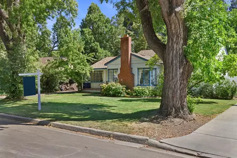 142 Helen Ave, Modesto, CA 95354 photo 6
