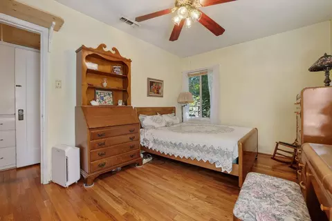 142 Helen Ave, Modesto, CA 95354 photo 20