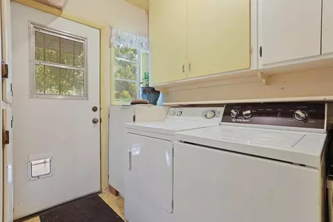 142 Helen Ave, Modesto, CA 95354 photo 29