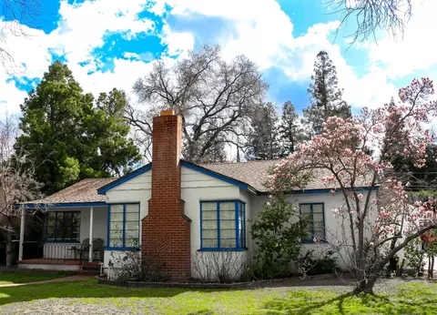 142 Helen Ave, Modesto, CA 95354 photo 39