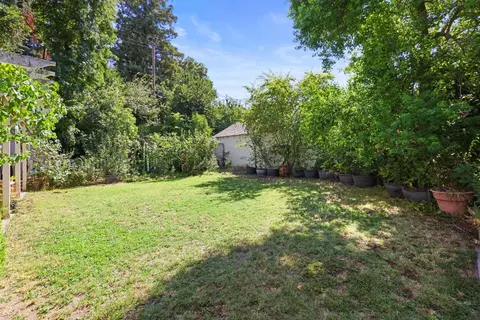 142 Helen Ave, Modesto, CA 95354 photo 33