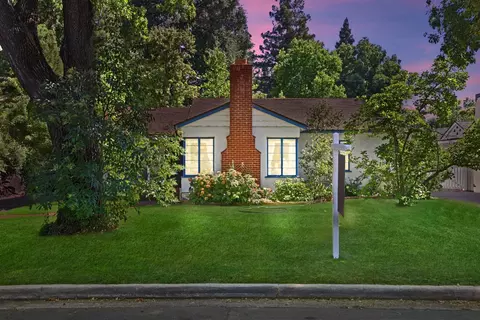 142 Helen Ave, Modesto, CA 95354 photo 5