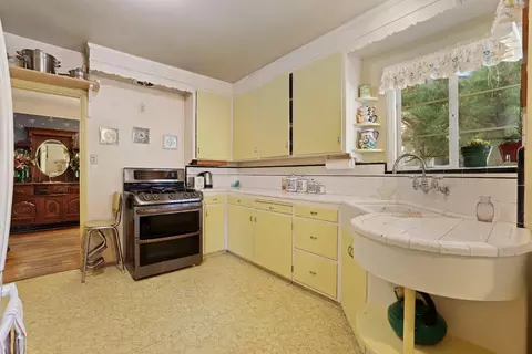 142 Helen Ave, Modesto, CA 95354 photo 26