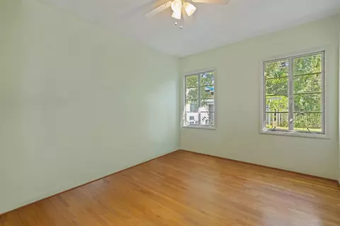 142 Helen Ave, Modesto, CA 95354 photo 15