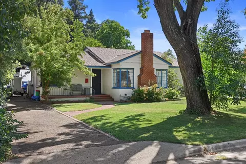 142 Helen Ave, Modesto, CA 95354 photo 4