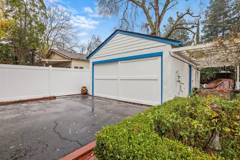 142 Helen Ave, Modesto, CA 95354 photo 45
