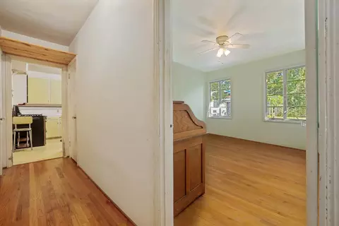142 Helen Ave, Modesto, CA 95354 photo 14