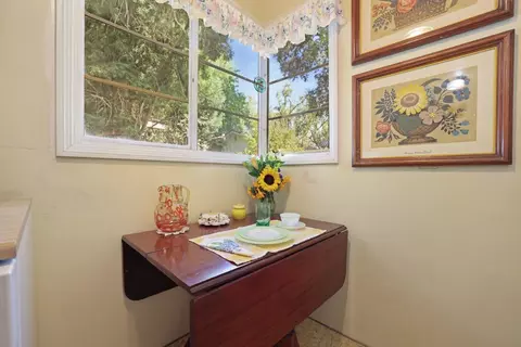 142 Helen Ave, Modesto, CA 95354 photo 28
