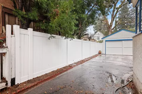 142 Helen Ave, Modesto, CA 95354 photo 47