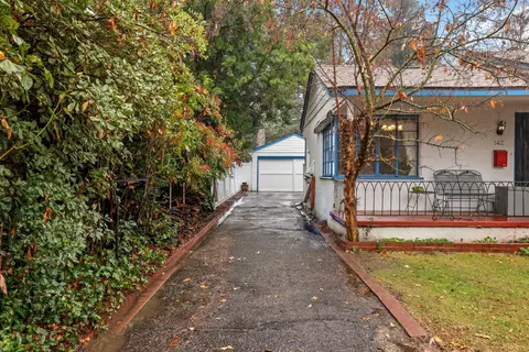 142 Helen Ave, Modesto, CA 95354 photo 44