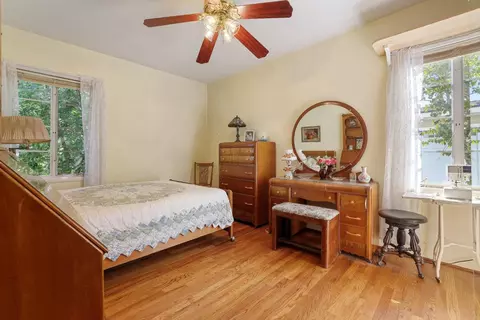 142 Helen Ave, Modesto, CA 95354 photo 19