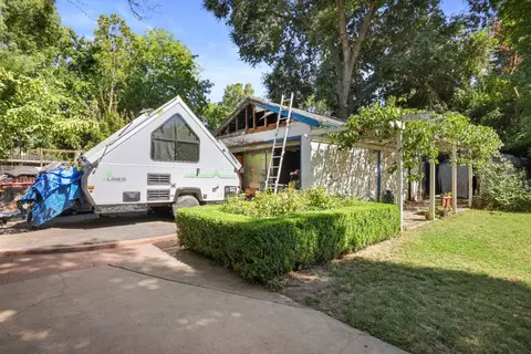 142 Helen Ave, Modesto, CA 95354 photo 30