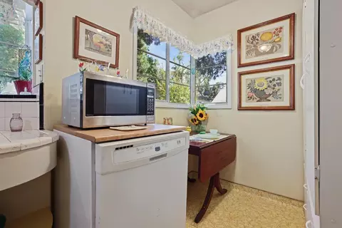 142 Helen Ave, Modesto, CA 95354 photo 27