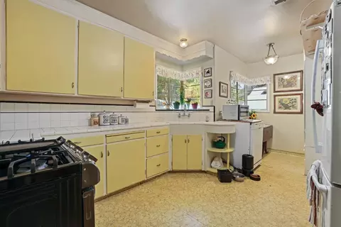 142 Helen Ave, Modesto, CA 95354 photo 25