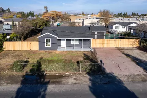 1471 Rosemarie Ln, Stockton, CA 95207