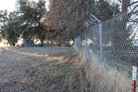 3540 Burson Rd, Burson, CA 95225 photo 36
