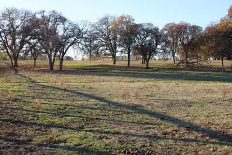 3540 Burson Rd, Burson, CA 95225 photo 26