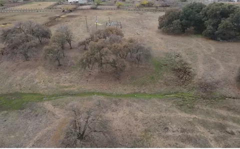 3540 Burson Rd, Burson, CA 95225 photo 3