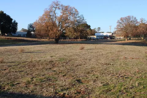 3540 Burson Rd, Burson, CA 95225 photo 29