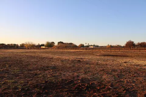 3540 Burson Rd, Burson, CA 95225 photo 78