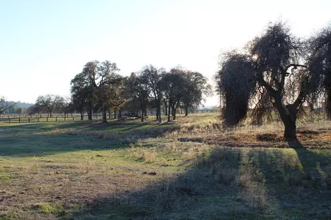 3540 Burson Rd, Burson, CA 95225 photo 34
