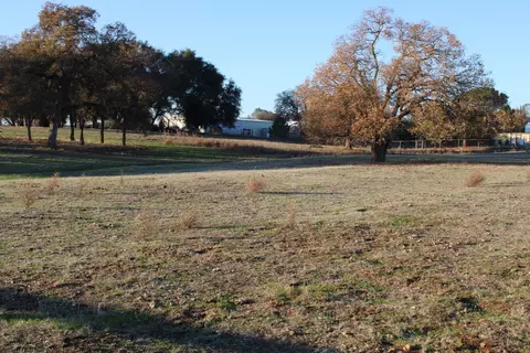 3540 Burson Rd, Burson, CA 95225 photo 28