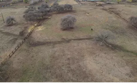 3540 Burson Rd, Burson, CA 95225 photo 2