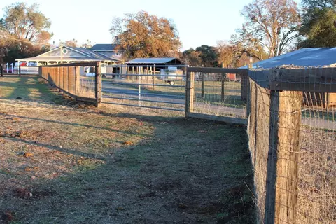 3540 Burson Rd, Burson, CA 95225 photo 70
