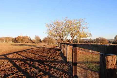 3540 Burson Rd, Burson, CA 95225 photo 49