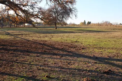 3540 Burson Rd, Burson, CA 95225 photo 18