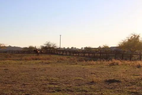 3540 Burson Rd, Burson, CA 95225 photo 44