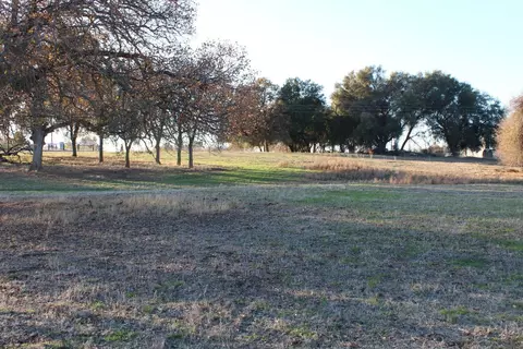 3540 Burson Rd, Burson, CA 95225 photo 31