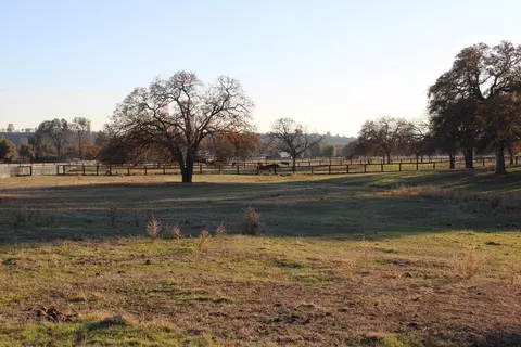 3540 Burson Rd, Burson, CA 95225 photo 35