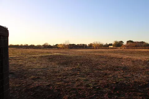 3540 Burson Rd, Burson, CA 95225 photo 76