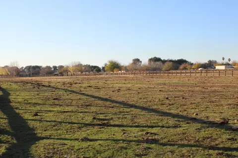 3540 Burson Rd, Burson, CA 95225 photo 9