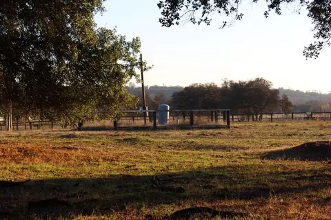 3540 Burson Rd, Burson, CA 95225 photo 38