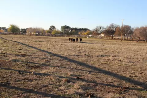 3540 Burson Rd, Burson, CA 95225 photo 14