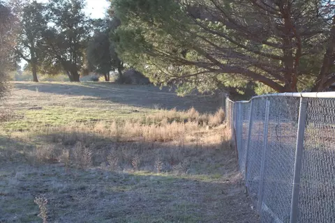 3540 Burson Rd, Burson, CA 95225 photo 33