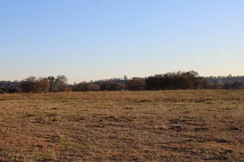 3540 Burson Rd, Burson, CA 95225 photo 43