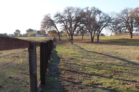 3540 Burson Rd, Burson, CA 95225 photo 25