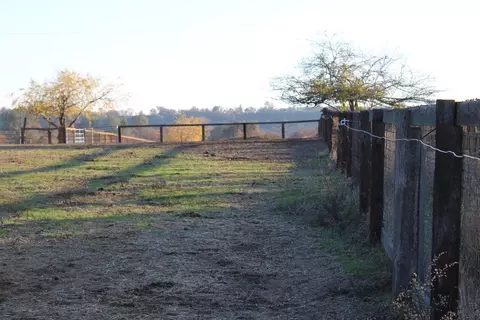 3540 Burson Rd, Burson, CA 95225 photo 47
